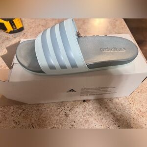 Adidas Adilette Slides